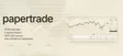 papertrade.xyz 钱包