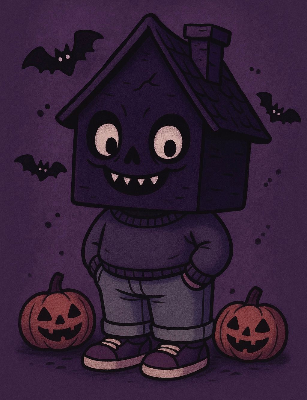 HH