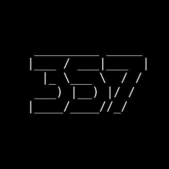 PROJECT357