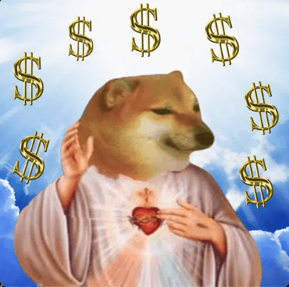 PROFIT