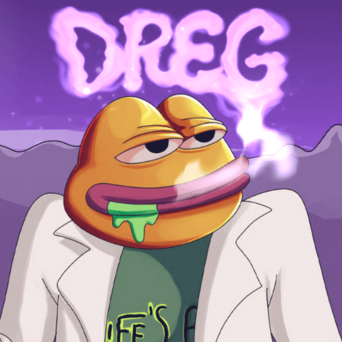 DREG