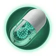 perpfun Wallet