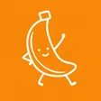 محفظة BananaCoin