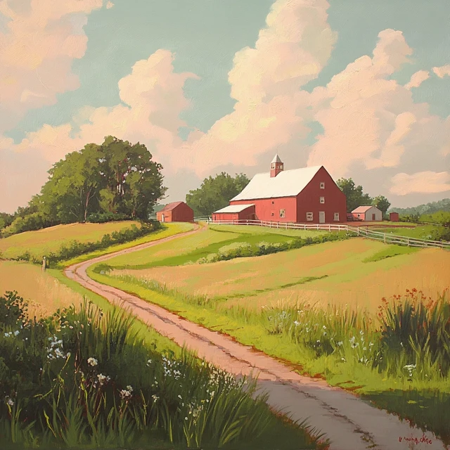 FARM