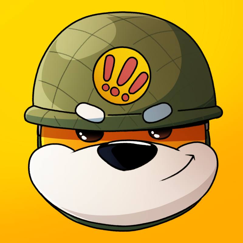 ARMY