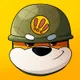 ARMY