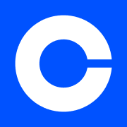 FIRST TOKENIZED STOCK