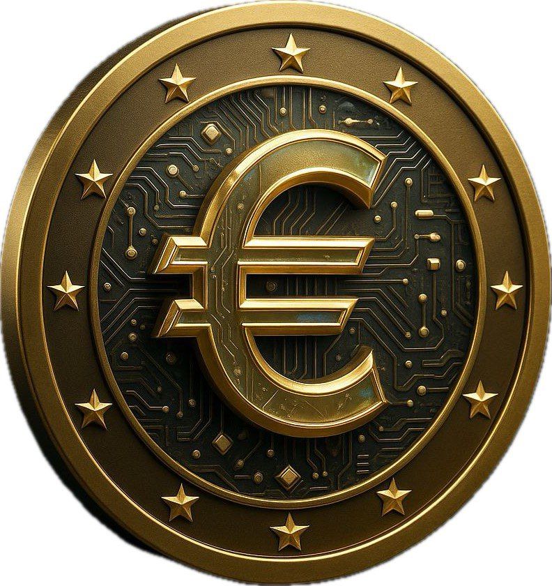 EUR