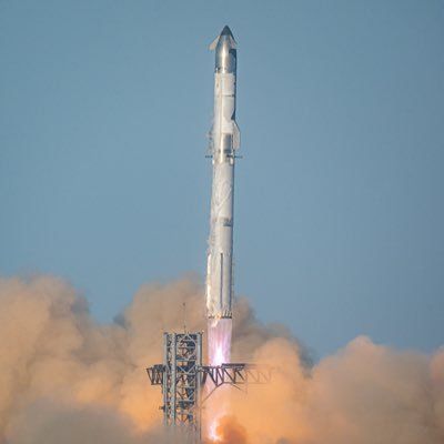 ElonMusk token on Solana
