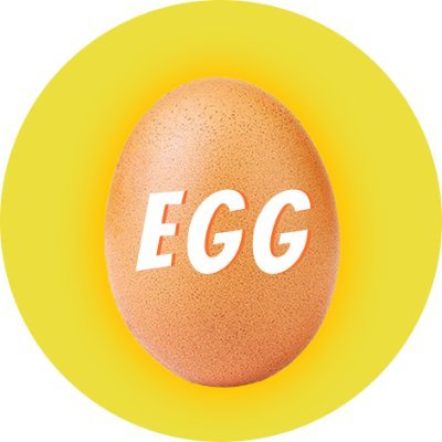 EGG