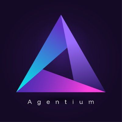 AGEM token on Solana