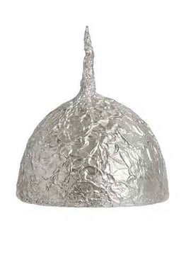 TINFOIL