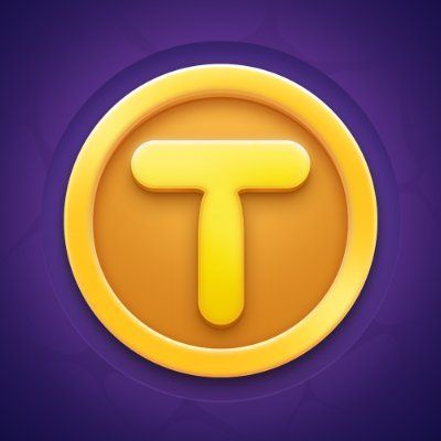 TAP token on Solana