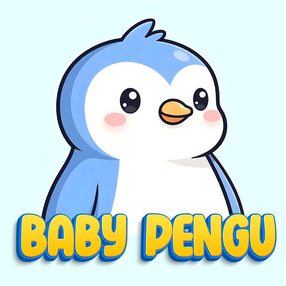 babypengu