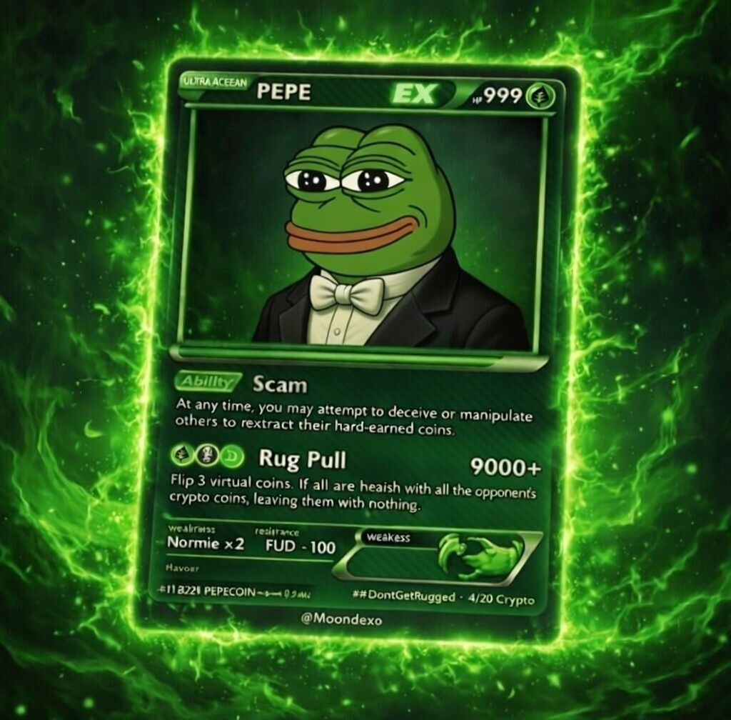 PEPE