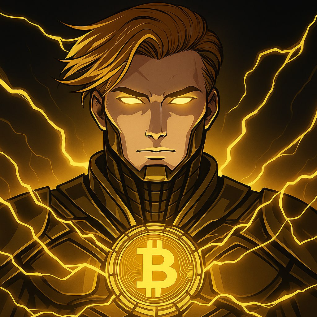 CAPTAINBTC