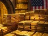 US Gold Reserve