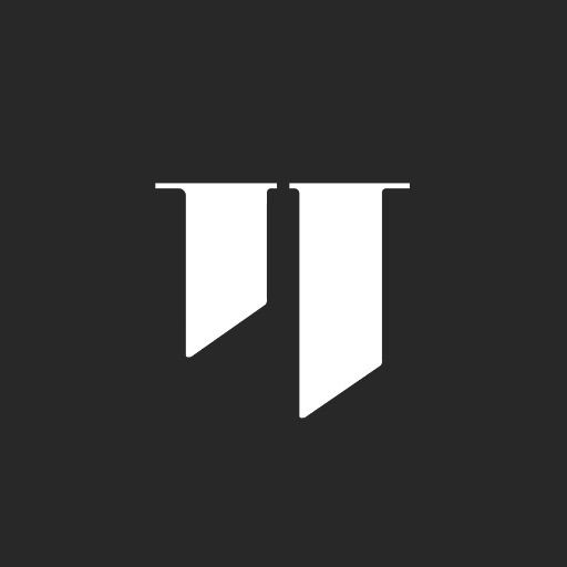Z Combinator