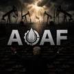 Dompet American Oil Asset Fund