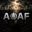 Кошелек American Oil Asset Fund