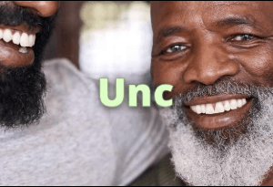 UNC