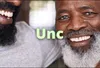 Unc