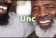 UNC