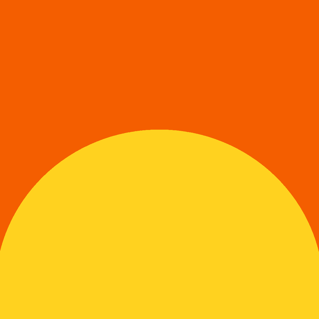 DAWN
