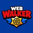 Web Walker वॉलेट