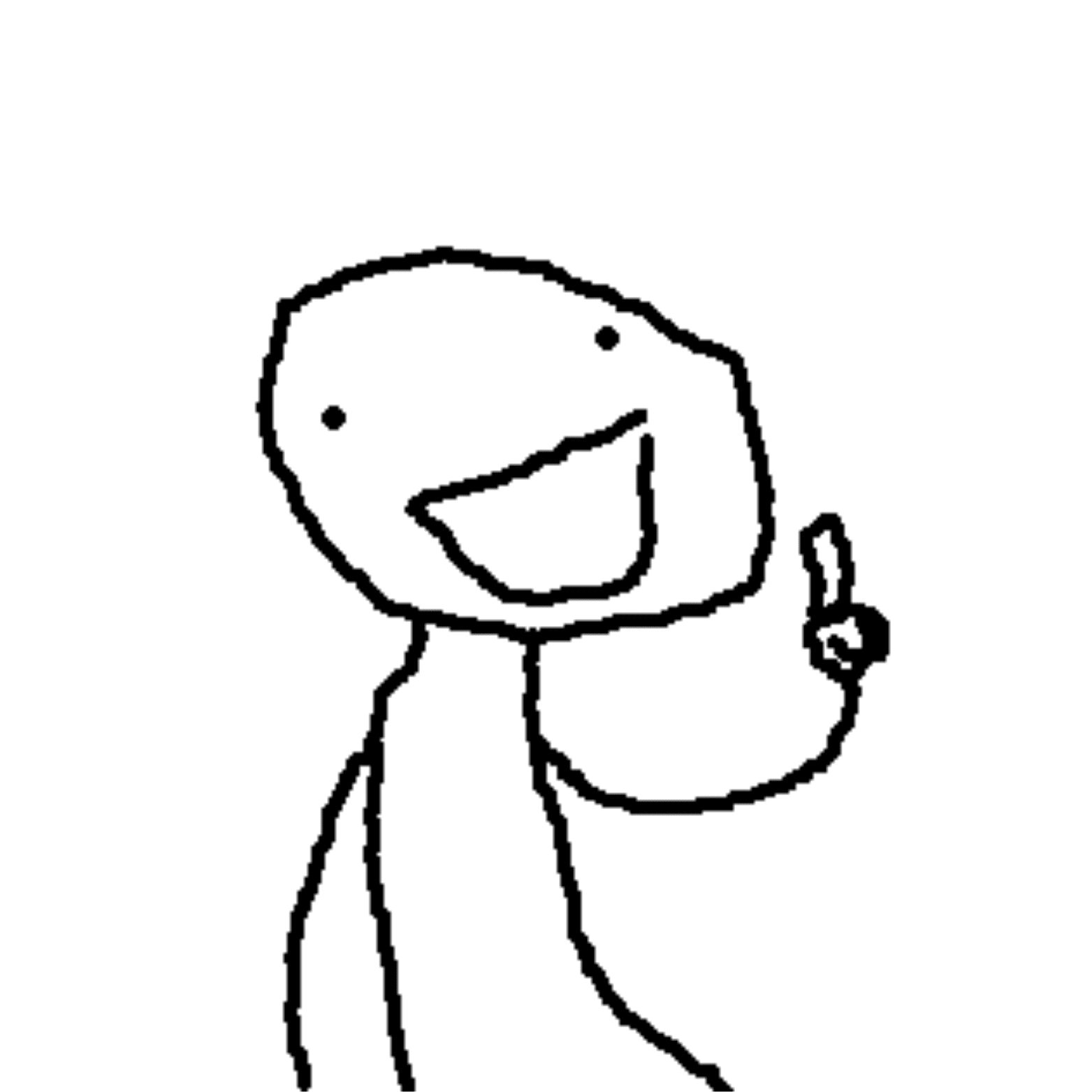 a guy