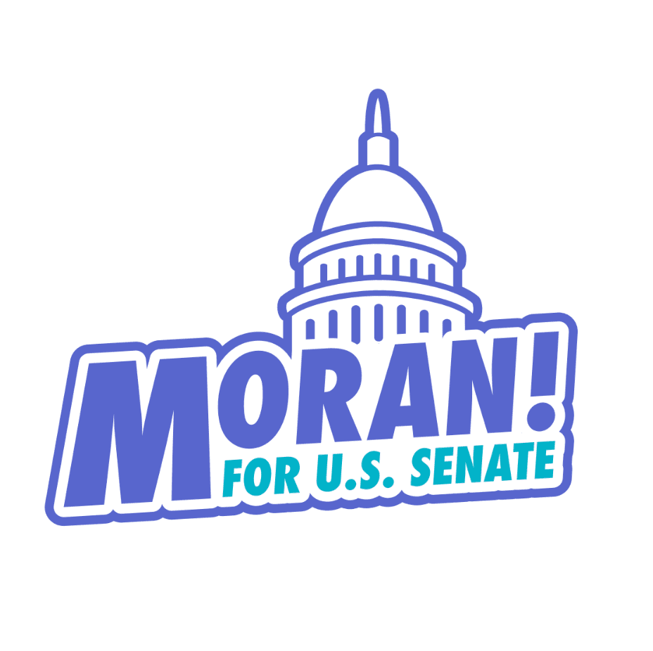MORAN