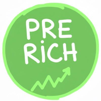 PRERICH