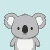 Kokopi Koalas