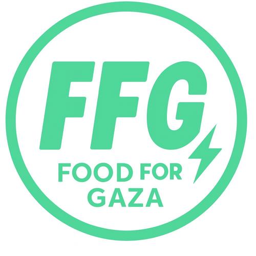 FFG