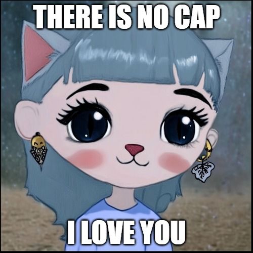 ILY