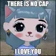 ILY