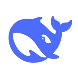 DEEPSEEKAI
