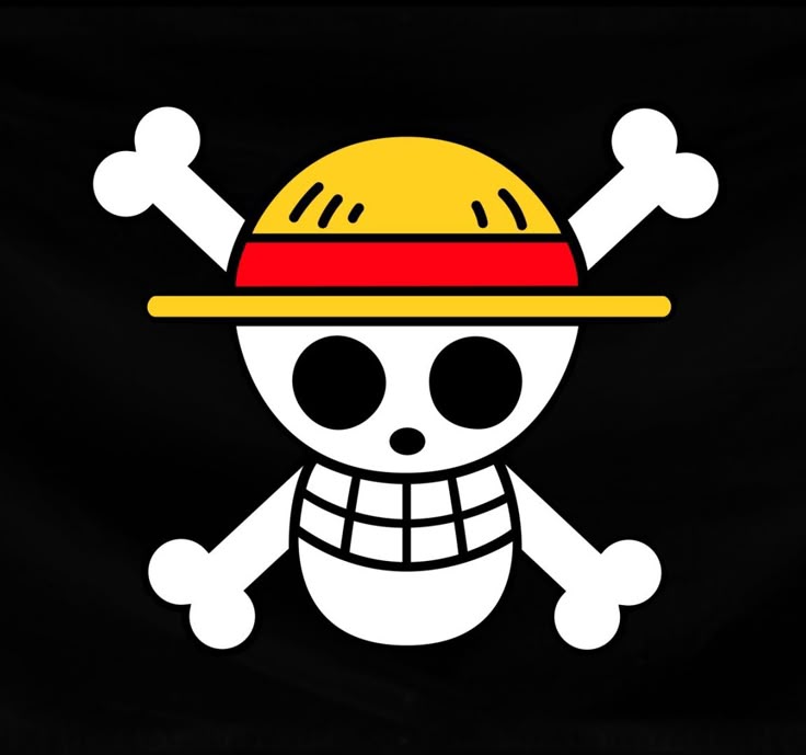 STRAWHAT