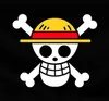 Rebel Flag