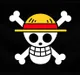 STRAWHAT
