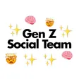 gen z social team Wallet