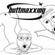 BUTTMAXXING