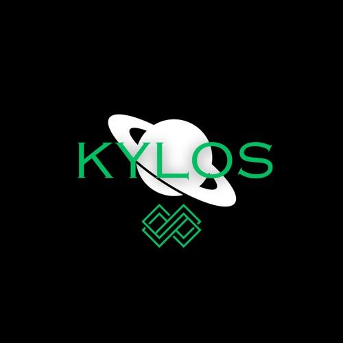 KLS