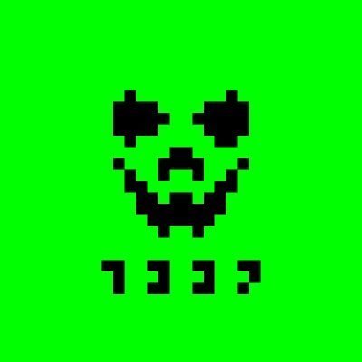 JOZ