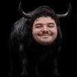 The Fat Bull Wallet