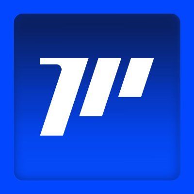 MMTSOL token on Solana