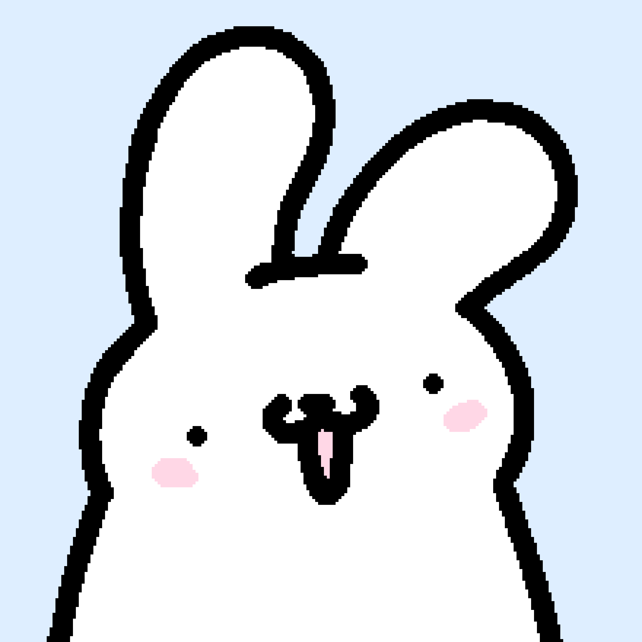 BUNBUN