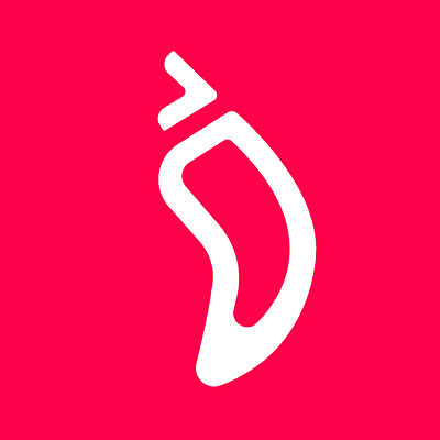 CHZ token on Solana