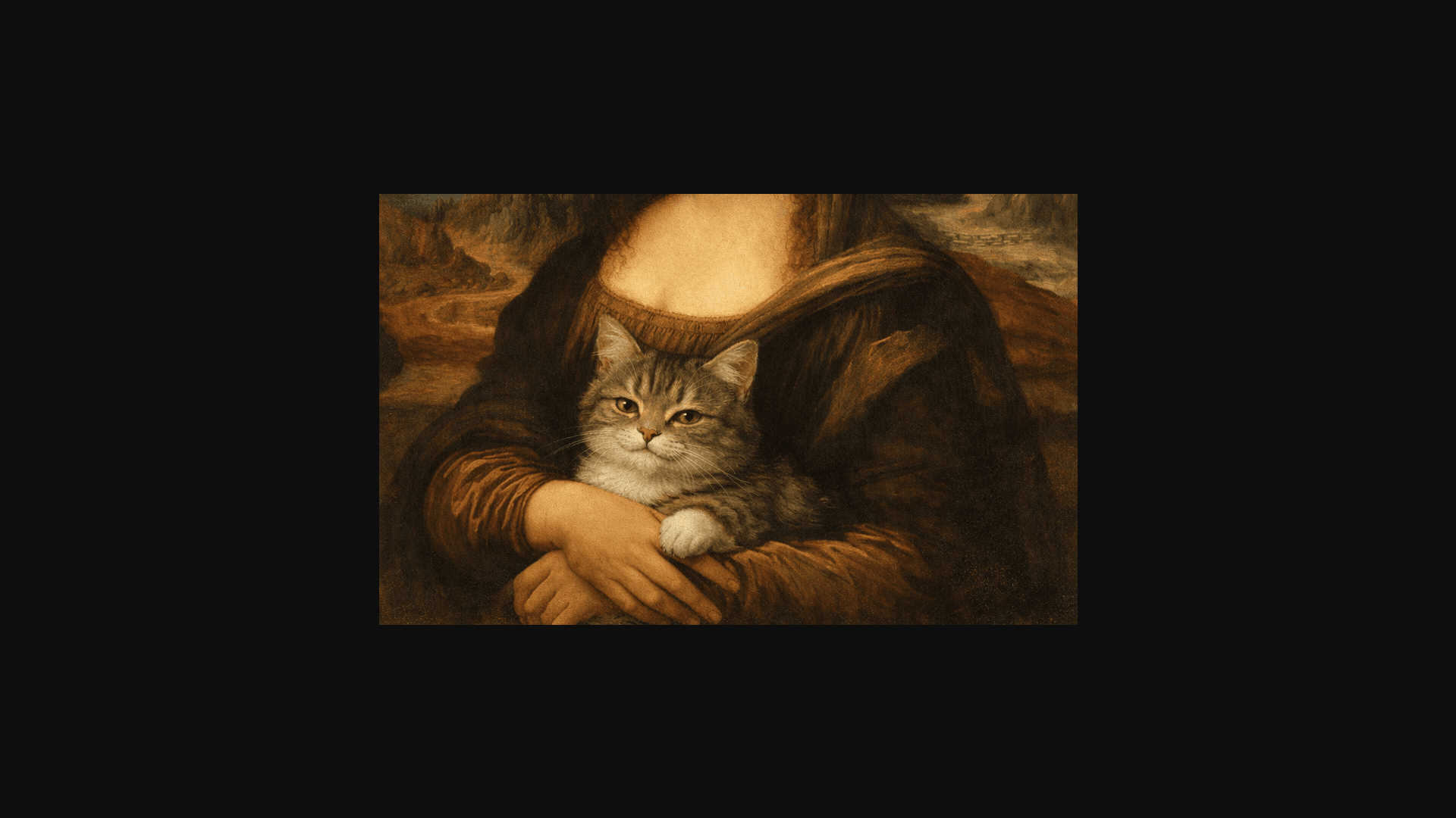 MONA