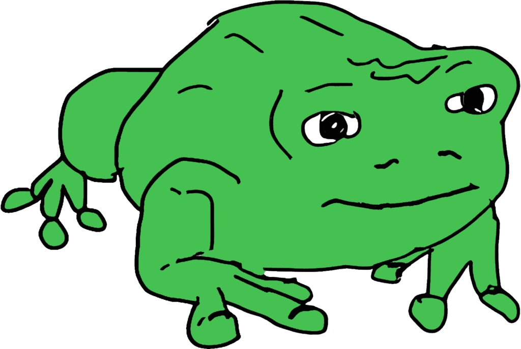 FROJAK